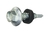 Parafuso 5,5X7/8 Ab Flang C/ Vedação Zb 500Pçs - comprar online