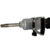 220V - Chave De Impacto Eletrica 1" Longa - 5000Nm - Loja do Fixador