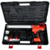 Aplicador De Selantes A Bateria 21V Para Saches - comprar online