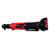 Chave Catraca 3/8" - 65 Nm - 18V 1.300Mah - Bivolt - comprar online