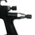 Pistola De Pintura 1.0 Hvlp 250Ml na internet