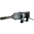 220V - Chave De Impacto Eletrica 1" Longa - 5000Nm - loja online