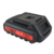 Chave Catraca A Bateria 1/2" - 80 Nm - 20V/2Ah - 1 Bateria na internet