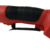Chave Catraca A Bateria 1/2" - 80 Nm - 20V/2Ah - 1 Bateria - comprar online