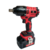 Chave De Impacto 1/2 " 2 Baterias Loja do Fixador - comprar online