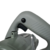 Serra Mármore Pro - 1300W -110V - comprar online