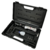 Kit Chave Catraca 1/2"