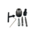 Pro - Kit Parafusadeira/Furadeira A Bateria 3,6V - 4,2V/2Ah Com Mandril - comprar online
