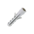 Bucha Plastica S6 - comprar online