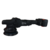 Politriz Roto Orbital 15Mm A Bateria 20V-5Ah