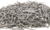 Prego C/Cabeça 15X15 20Kg - comprar online