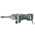 220V - Chave De Impacto Eletrica 1" Longa - 5000Nm