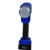 Rebitador Industrial 1/4" - 2 Baterias 18V-2Ah - loja online