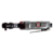 Mini Chave Catraca 1/4"