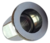 Rebite M5 Aba Plana Sext. ZB 500Pçs - comprar online