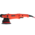 Politriz Roto Orbital Red & Shine 5" - 12Mm 110V - Loja do Fixador