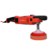 Politriz Rotativa 5" 1.200 Watts