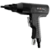 Rebitador Pistola P/ Rebite De Rosca M6-M10 - comprar online