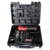 Chave Catraca 3/8" - 65 Nm - 18V 1.300Mah - Bivolt