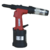 Rebitador Hidropneumatico 3/16" C/ Vacuo