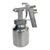 Pistola Tipo Pressao 1.3 - Ar Direto 750Ml - comprar online