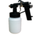 Pistola Ar Direto - Uso Geral - comprar online
