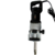 220V - Chave De Impacto Eletrica 1" Longa - 5000Nm na internet