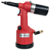 Rebitador Pneum P/ Rebite De Rosca M3-M12