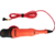 Politriz Roto Orbital Red & Shine 5" - 12Mm 110V na internet