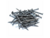 Prego C/Cabeça 20X30 20Kg - comprar online