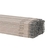 Eletrodo Aws6013 3,25X350Mm 5Kg - comprar online