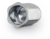 Rebite M5 Aba Fina Sext. ZB 1000Pçs - comprar online