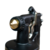 Pistola Ar Direto - Uso Geral - loja online