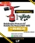 Kit Rebitador Pneumático 0740-1200 Rebites Loja Do Fixador