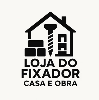 Loja do Fixador