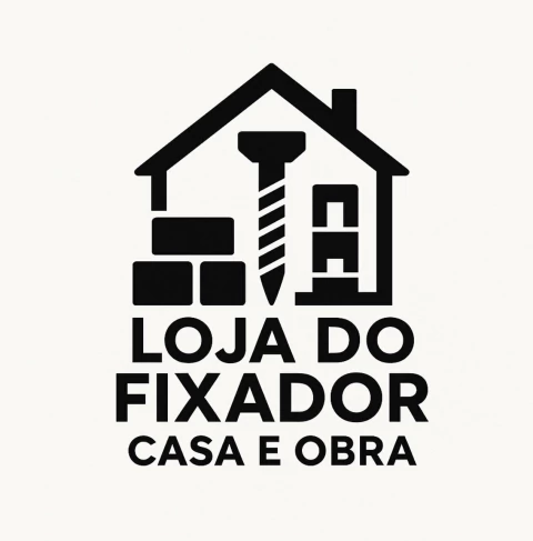 Loja do Fixador