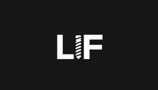 Loja do Fixador