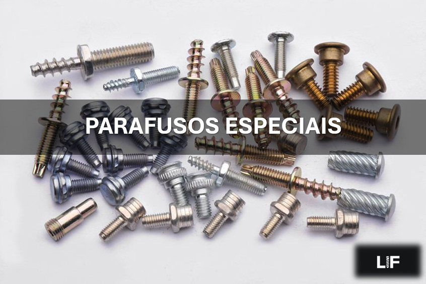 Carrossel 1