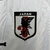 japão especial one piece ace 2024 adidas 
