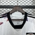 japão especial one piece ace 2024 adidas 