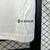 japão especial one piece ace 2024 adidas 