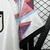 japão especial one piece ace 2024 adidas 