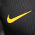 Camisa Seleção de Portugal Edição especial 23/24 - Jogador Nike Masculina - Preta - CAMISAS DE FUTEBOL - TH’s Shop