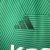 Camisa Osasuna II 23/24 - Torcedor Adidas Masculina - Verde com detalhes em branco - CAMISAS DE FUTEBOL - TH’s Shop