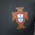 Camisa Seleção de Portugal Edição especial 23/24 - Jogador Nike Masculina - Preta na internet