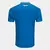 Camisa Cruzeiro III 25/26 s/n Torcedor Masculina - Azul e Dourado - comprar online