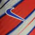 Camisa Atlético de Madrid I 24/25 - Jogador Nike Masculina - Vermelha com detalhes em branco e azul - CAMISAS DE FUTEBOL - TH’s Shop