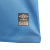 Camisa Grêmio III 22/23 - Torcedor Umbro Feminina - Azul