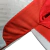 Camisa Bayern de Munique 23/24 - Jogador Adidas Masculina - Branca e vermelha - loja online