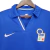Camisa Retrô Seleção da Itália I 1998 - Nike Masculina - Azul na internet
